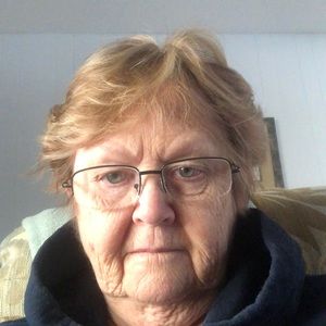 Meet your Posher, Joyce